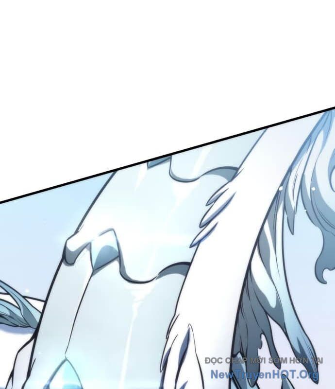 Sử Thi Valhalla Chap 42 - Next Chap 43
