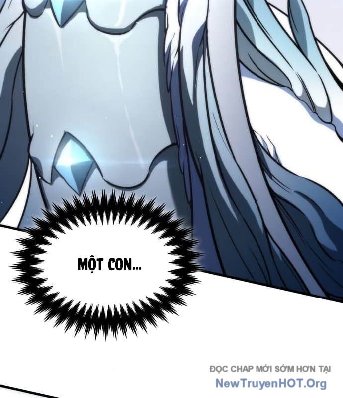 Sử Thi Valhalla Chap 42 - Next Chap 43