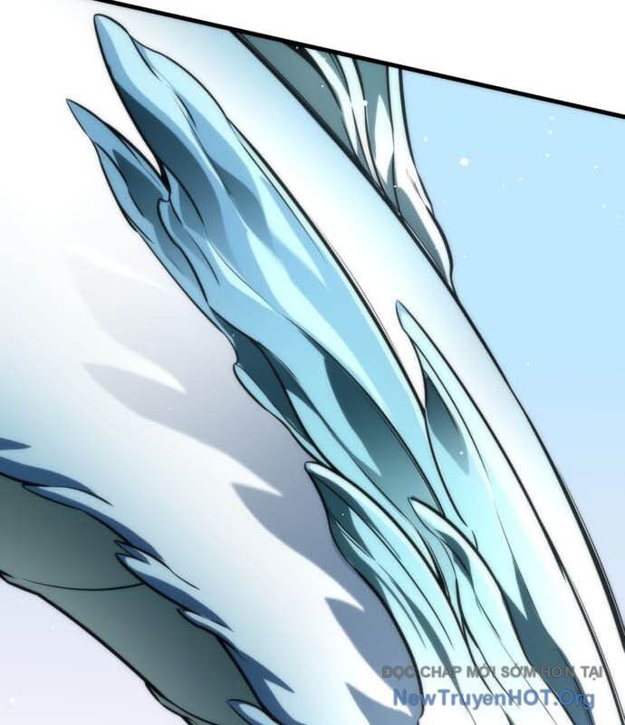 Sử Thi Valhalla Chap 42 - Next Chap 43