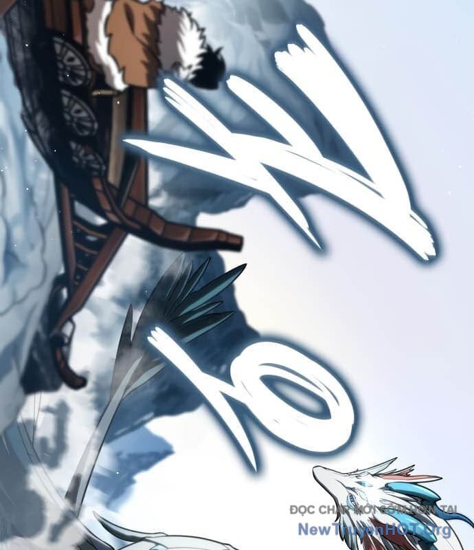 Sử Thi Valhalla Chap 42 - Next Chap 43