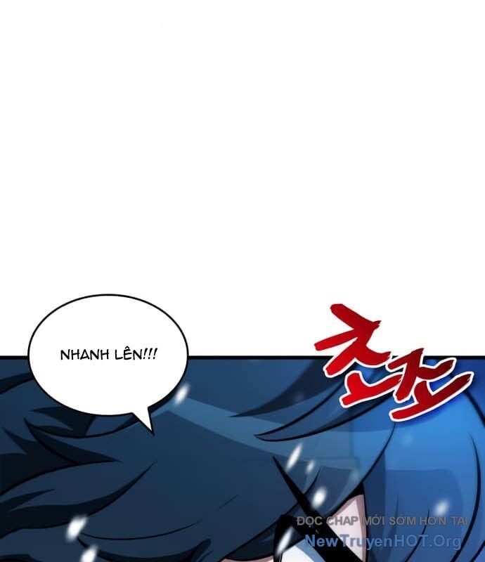 Sử Thi Valhalla Chap 42 - Next Chap 43