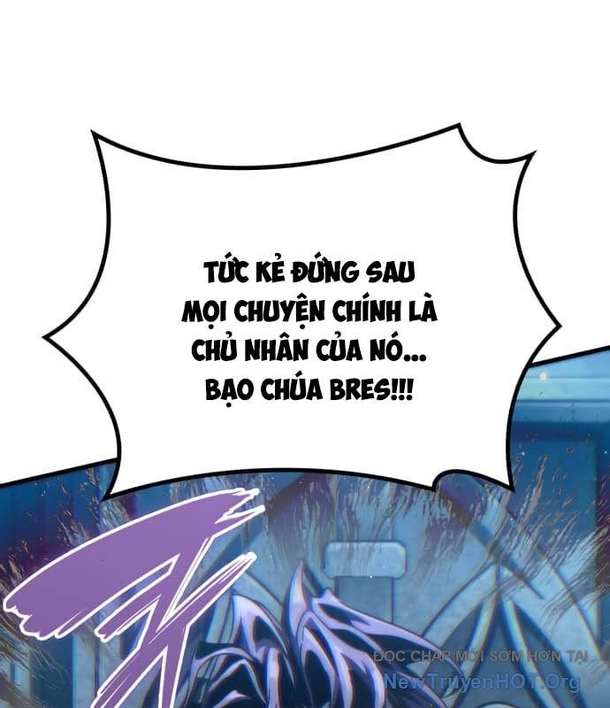 Sử Thi Valhalla Chap 42 - Next Chap 43