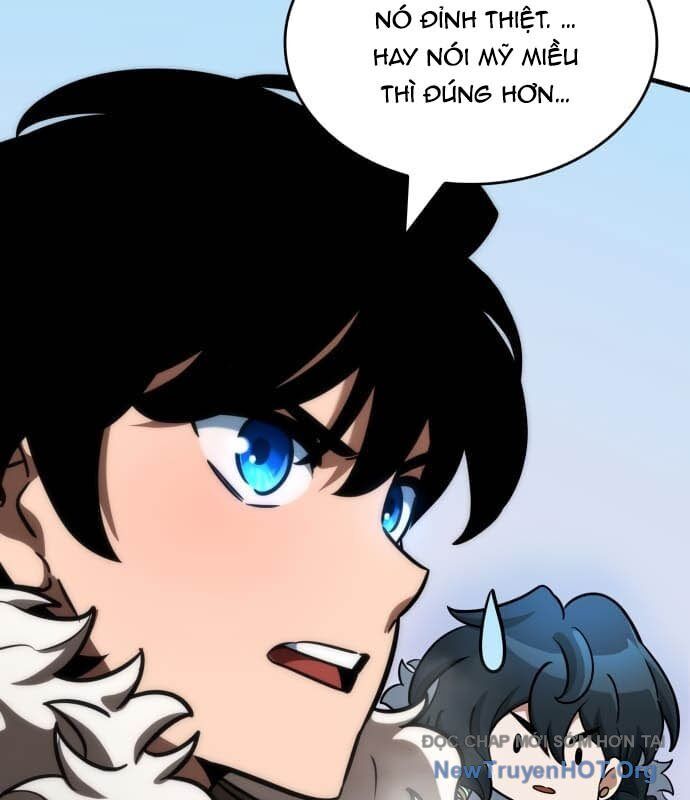 Sử Thi Valhalla Chap 42 - Next Chap 43