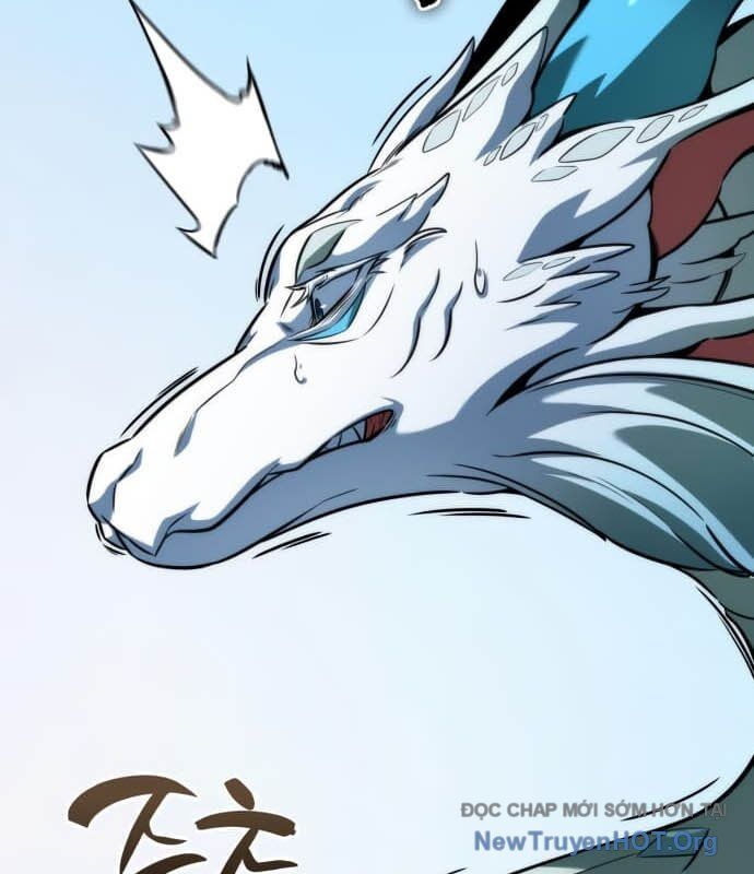Sử Thi Valhalla Chap 42 - Next Chap 43