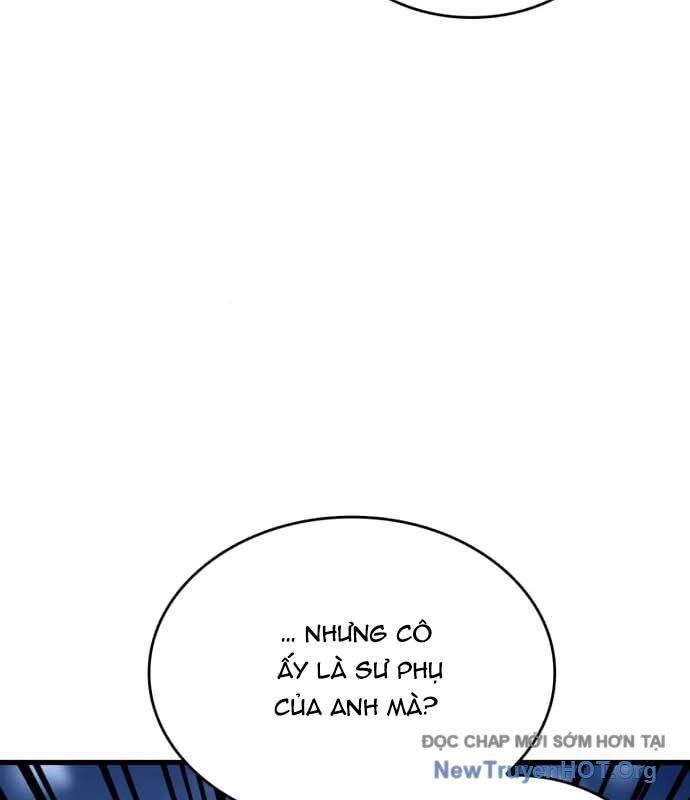 Sử Thi Valhalla Chap 42 - Next Chap 43