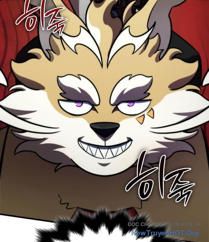 Sử Thi Valhalla Chap 42 - Next Chap 43
