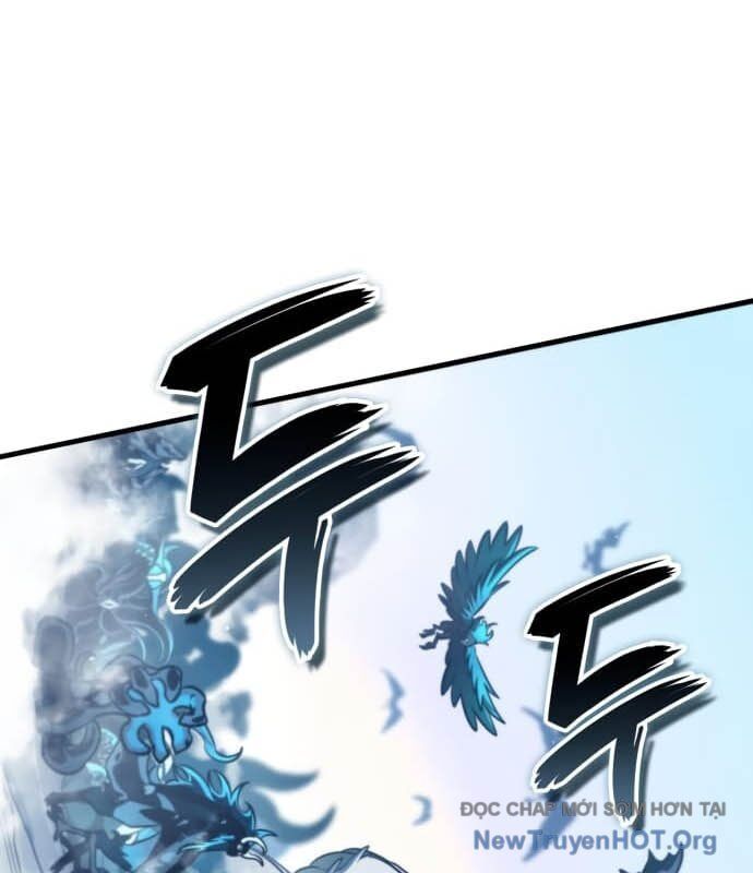 Sử Thi Valhalla Chap 42 - Next Chap 43