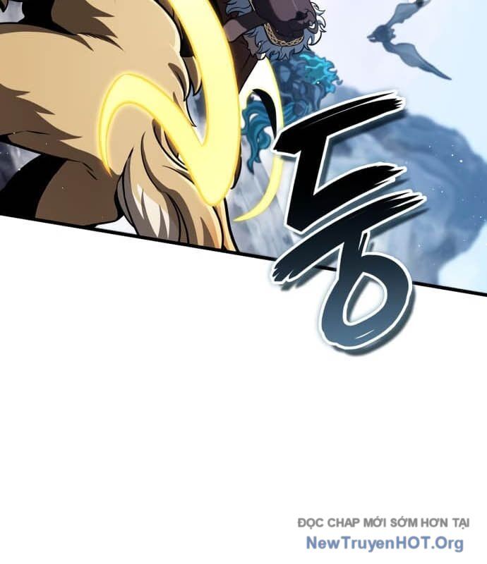 Sử Thi Valhalla Chap 42 - Next Chap 43