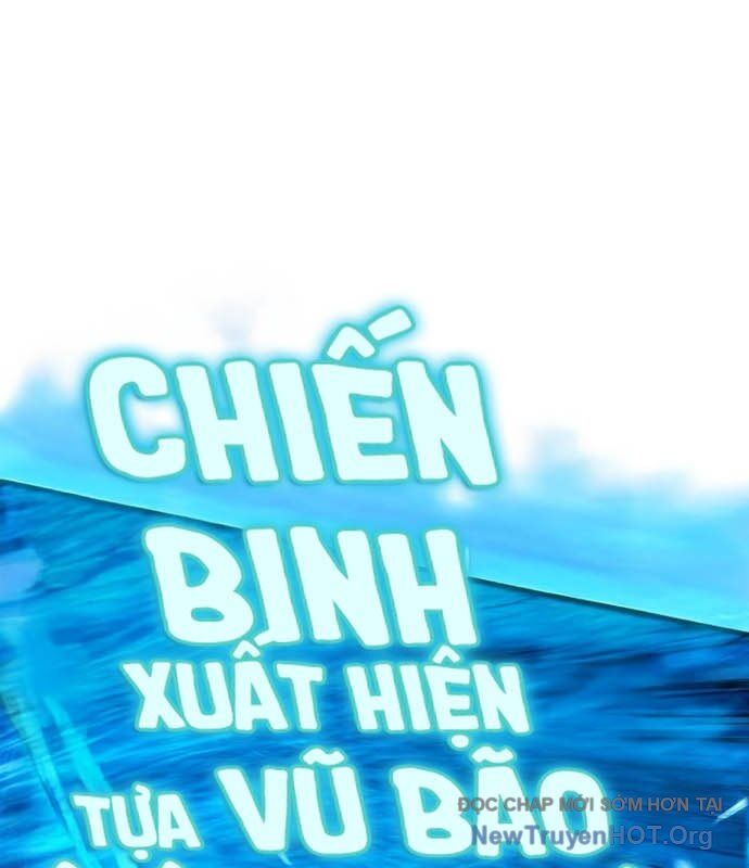Sử Thi Valhalla Chap 42 - Next Chap 43