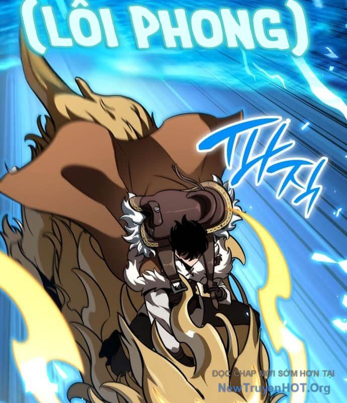 Sử Thi Valhalla Chap 42 - Next Chap 43
