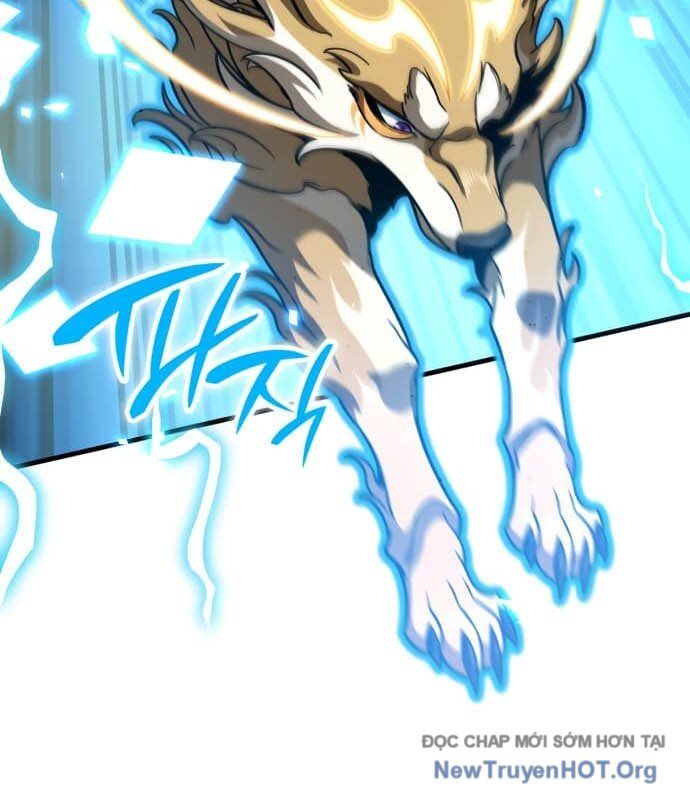 Sử Thi Valhalla Chap 42 - Next Chap 43