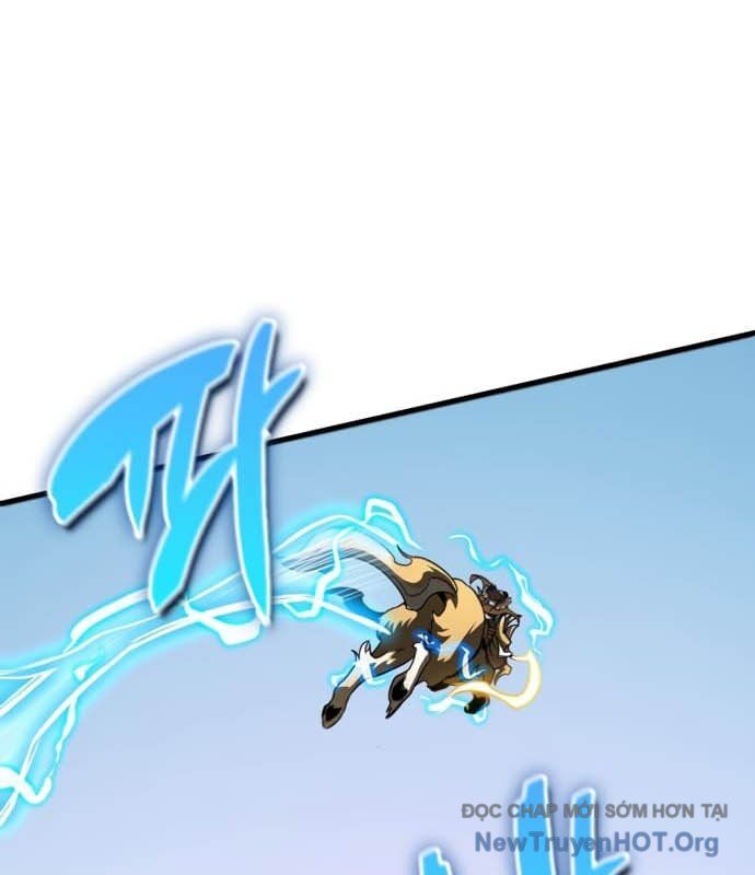 Sử Thi Valhalla Chap 42 - Next Chap 43