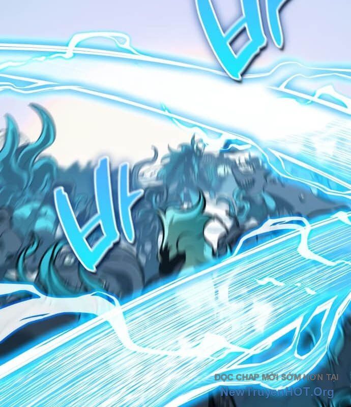 Sử Thi Valhalla Chap 42 - Next Chap 43