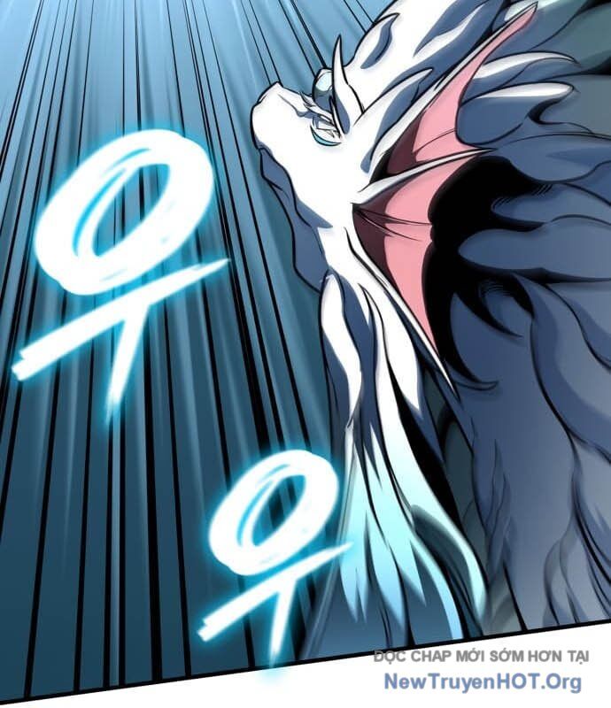 Sử Thi Valhalla Chap 42 - Next Chap 43
