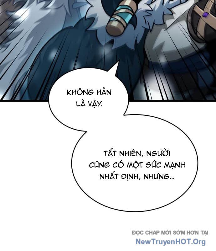 Sử Thi Valhalla Chap 42 - Next Chap 43