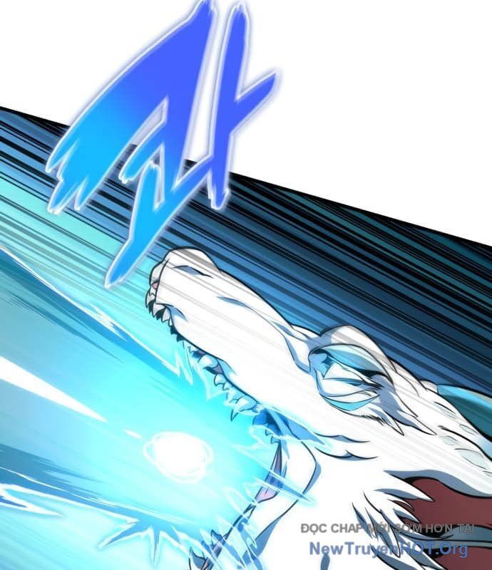 Sử Thi Valhalla Chap 42 - Next Chap 43