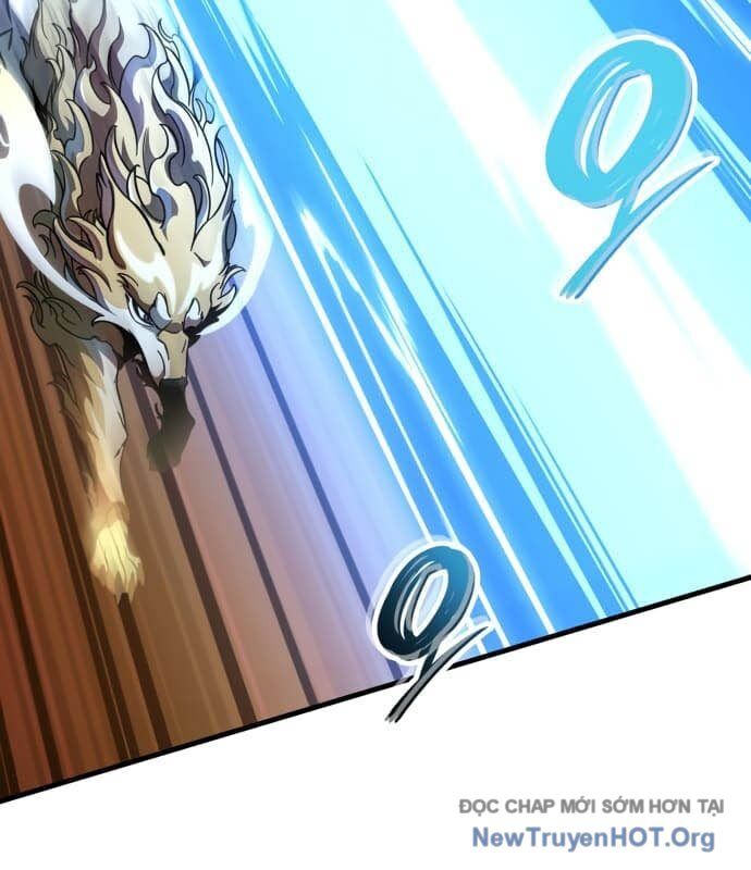 Sử Thi Valhalla Chap 42 - Next Chap 43