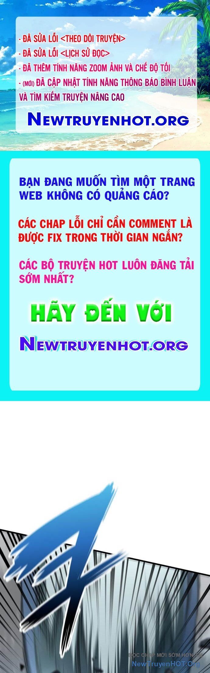 Sử Thi Valhalla Chap 43 - Next Chap 44