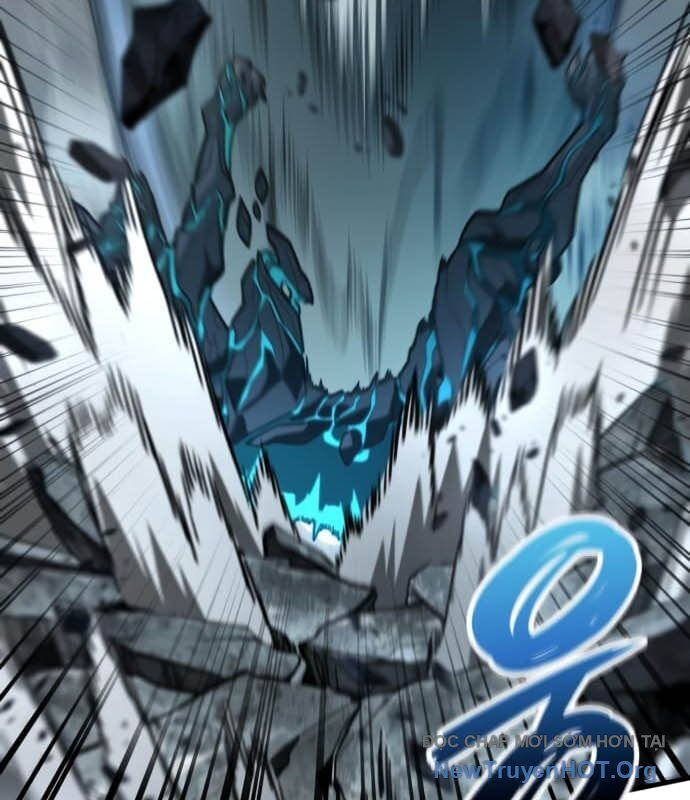 Sử Thi Valhalla Chap 43 - Next Chap 44