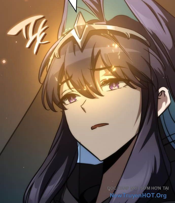 Sử Thi Valhalla Chap 43 - Next Chap 44