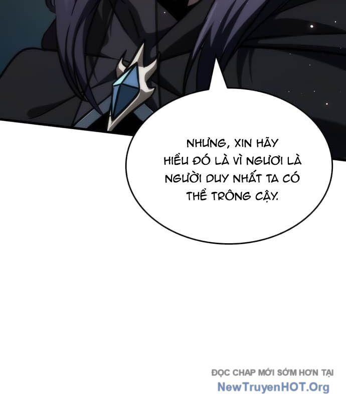 Sử Thi Valhalla Chap 43 - Next Chap 44