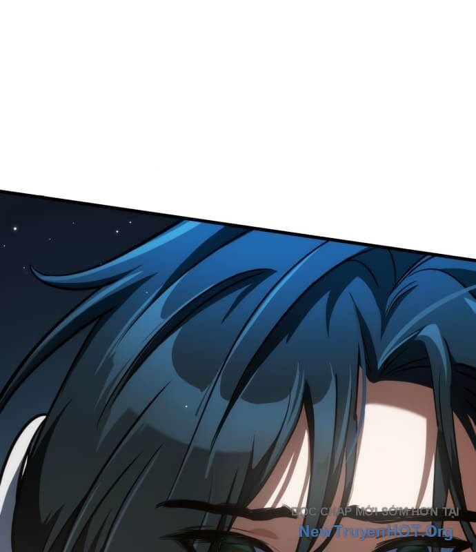 Sử Thi Valhalla Chap 43 - Next Chap 44