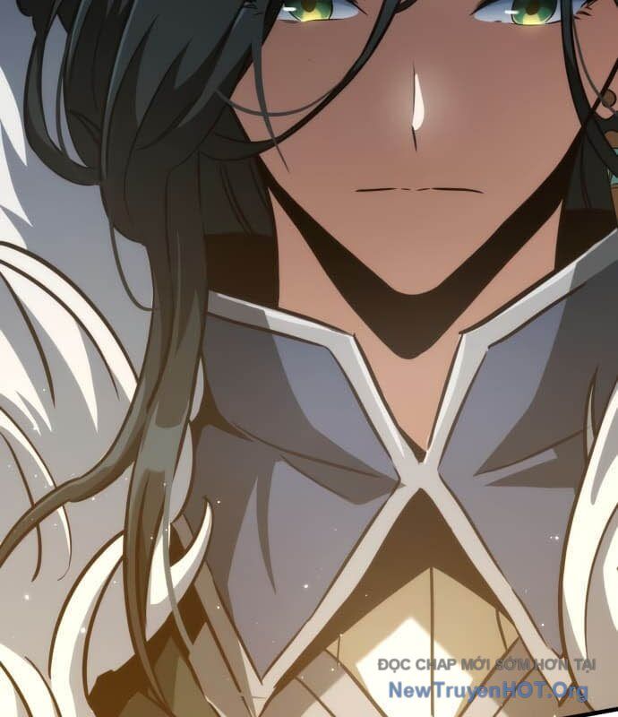Sử Thi Valhalla Chap 43 - Next Chap 44
