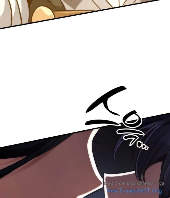 Sử Thi Valhalla Chap 43 - Next Chap 44