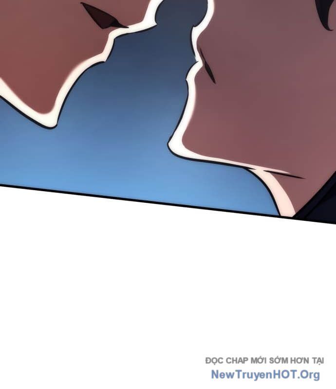 Sử Thi Valhalla Chap 43 - Next Chap 44