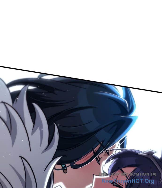 Sử Thi Valhalla Chap 43 - Next Chap 44