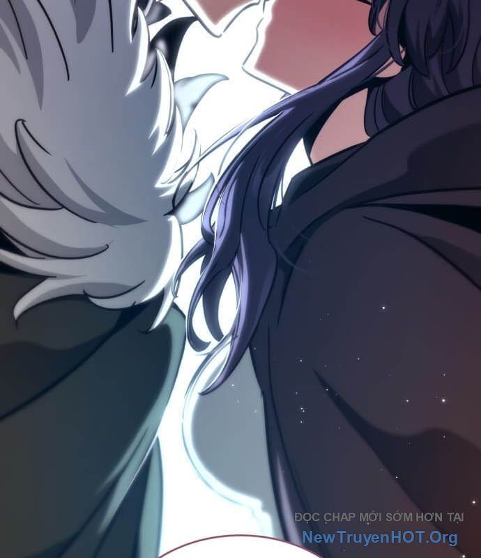Sử Thi Valhalla Chap 43 - Next Chap 44