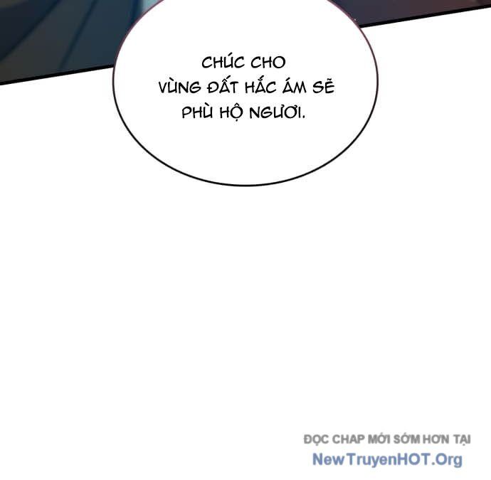 Sử Thi Valhalla Chap 43 - Next Chap 44
