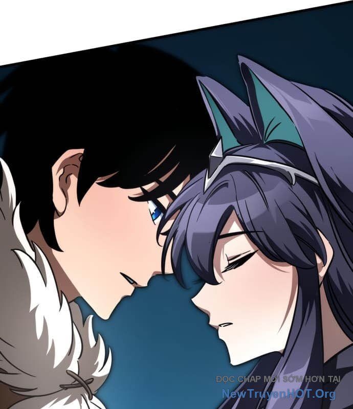 Sử Thi Valhalla Chap 43 - Next Chap 44