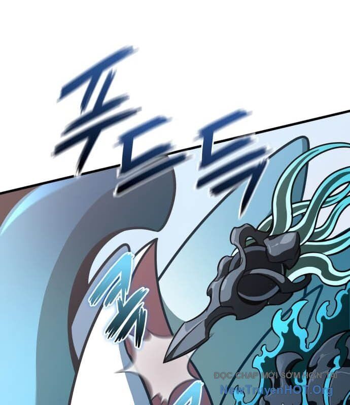 Sử Thi Valhalla Chap 43 - Next Chap 44