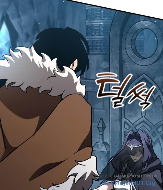 Sử Thi Valhalla Chap 43 - Next Chap 44
