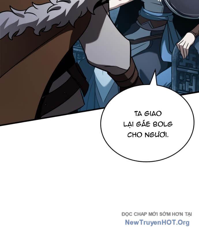 Sử Thi Valhalla Chap 43 - Next Chap 44