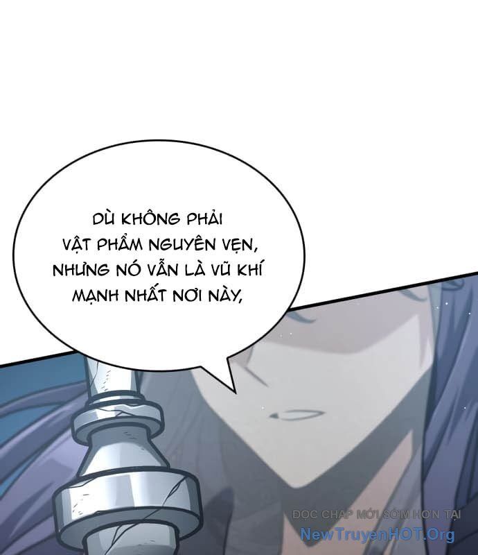 Sử Thi Valhalla Chap 43 - Next Chap 44