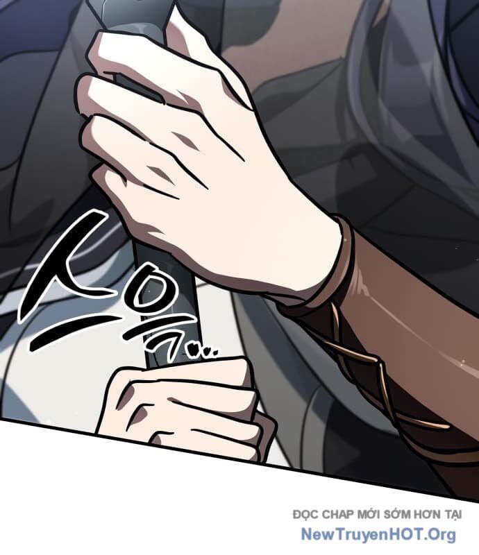 Sử Thi Valhalla Chap 43 - Next Chap 44