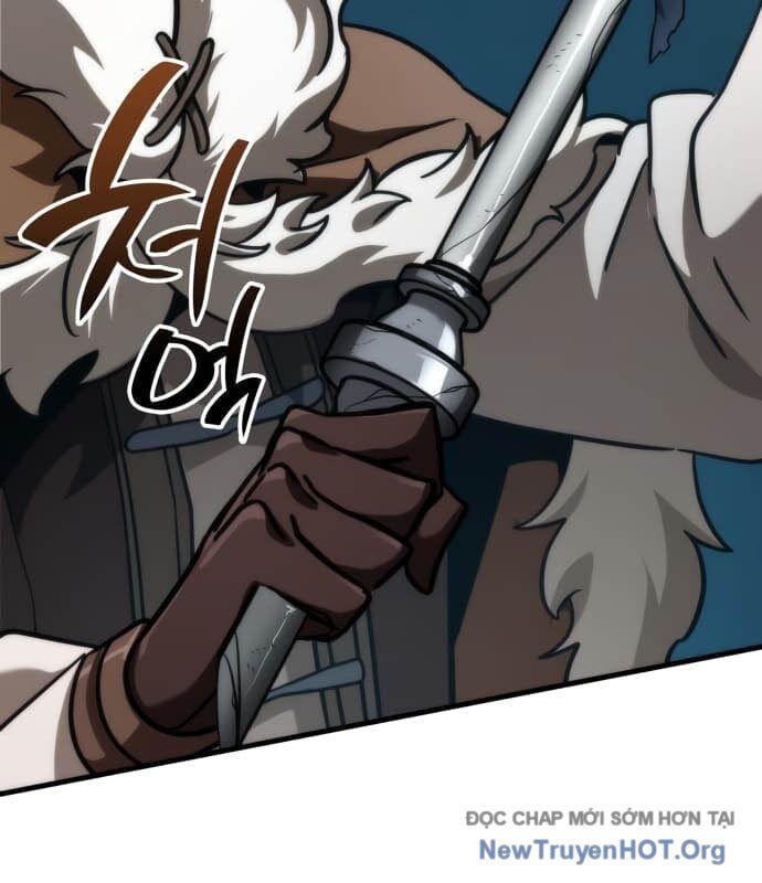 Sử Thi Valhalla Chap 43 - Next Chap 44