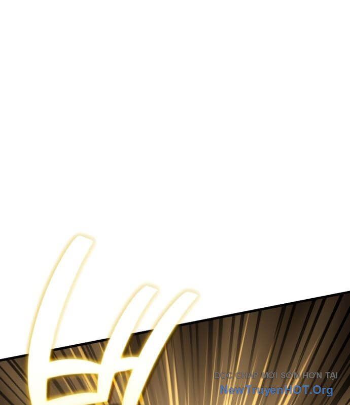 Sử Thi Valhalla Chap 43 - Next Chap 44