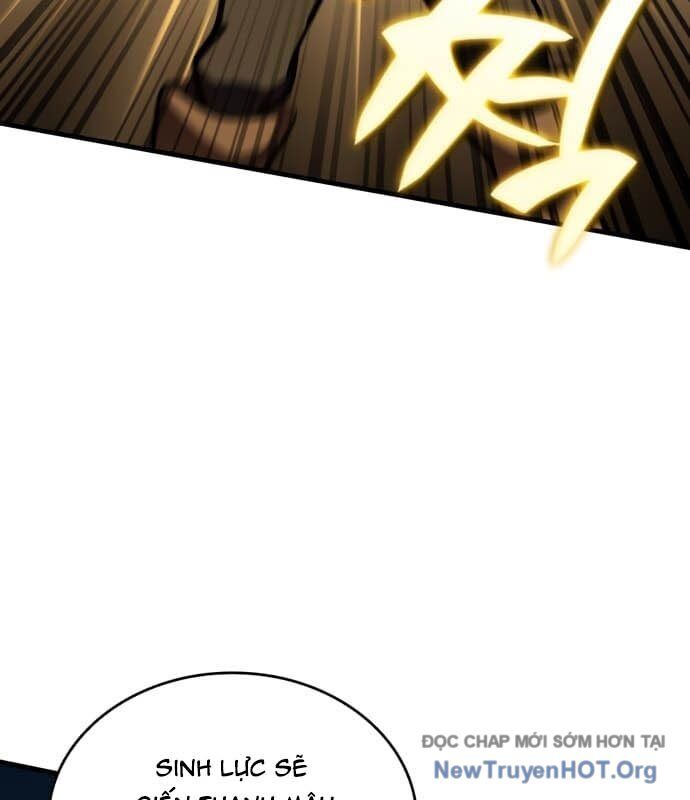Sử Thi Valhalla Chap 43 - Next Chap 44