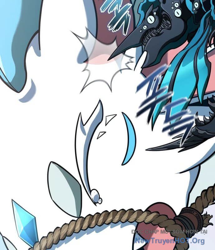 Sử Thi Valhalla Chap 43 - Next Chap 44