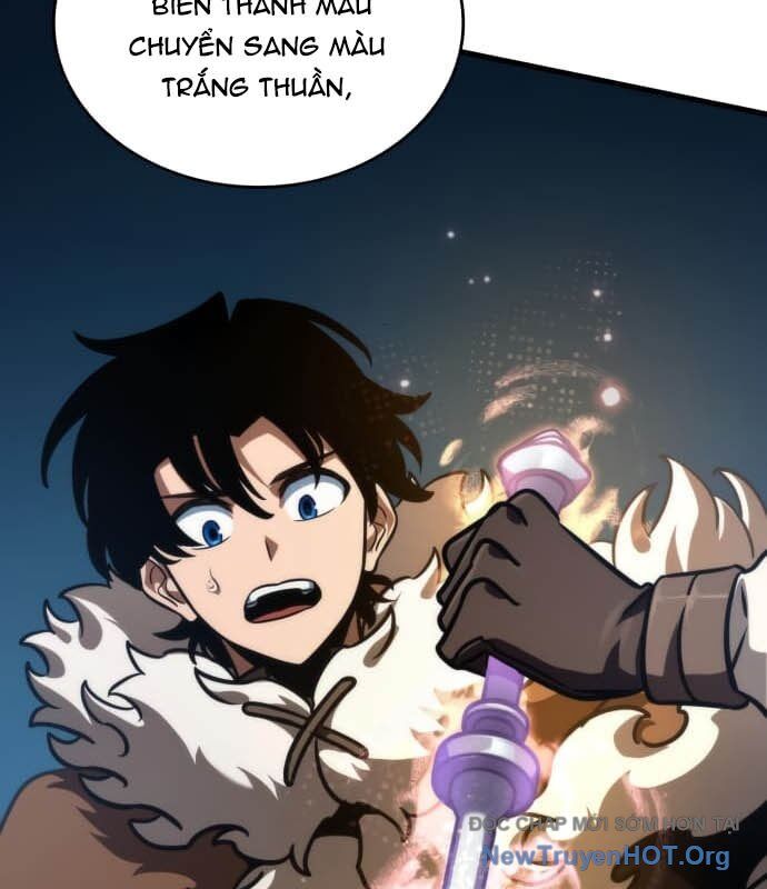 Sử Thi Valhalla Chap 43 - Next Chap 44