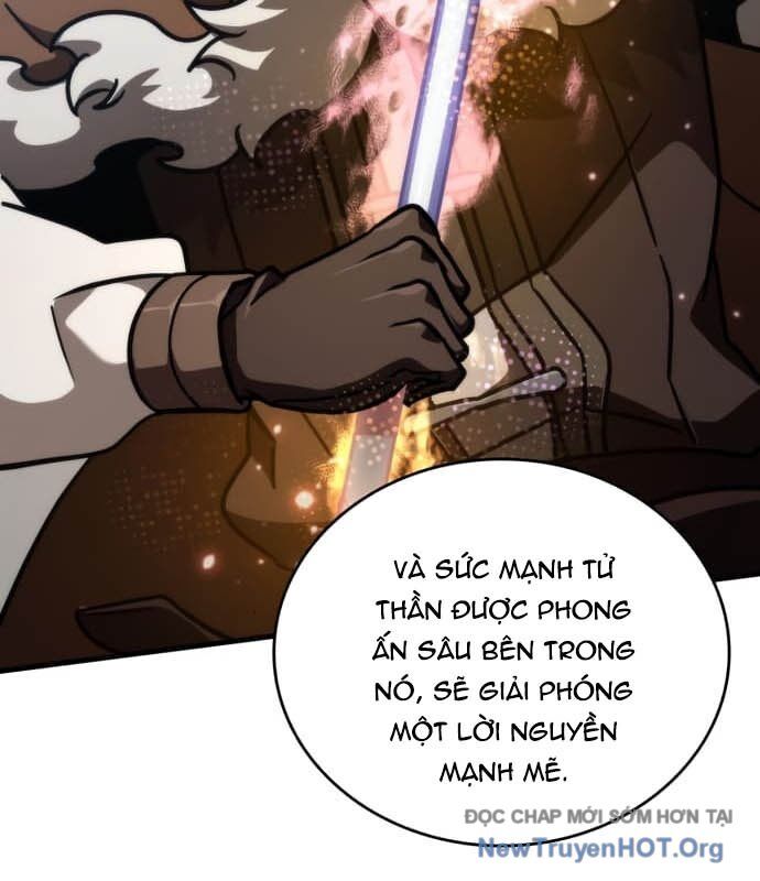 Sử Thi Valhalla Chap 43 - Next Chap 44