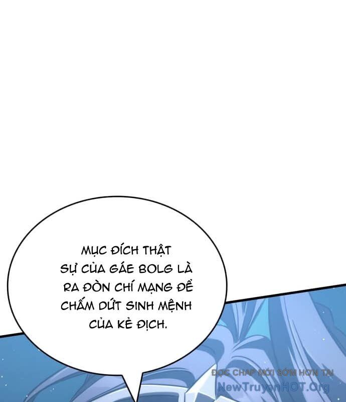 Sử Thi Valhalla Chap 43 - Next Chap 44