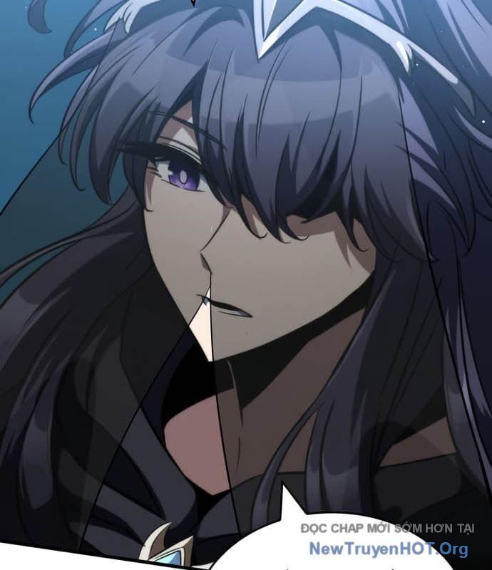 Sử Thi Valhalla Chap 43 - Next Chap 44