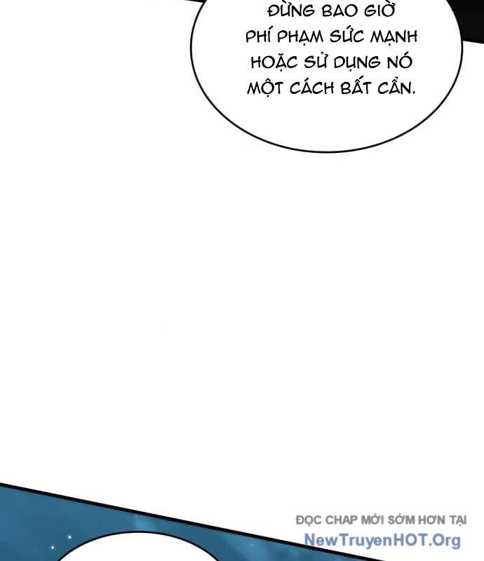 Sử Thi Valhalla Chap 43 - Next Chap 44