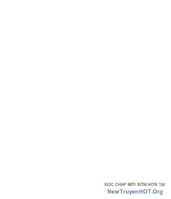Sử Thi Valhalla Chap 43 - Next Chap 44