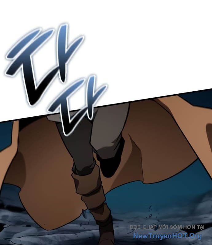 Sử Thi Valhalla Chap 43 - Next Chap 44