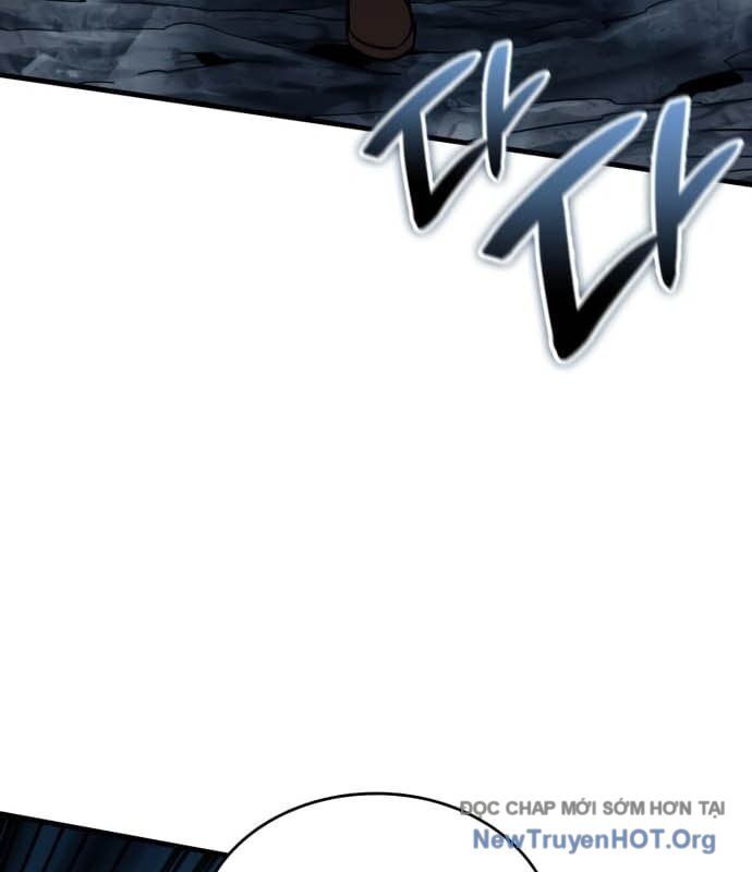 Sử Thi Valhalla Chap 43 - Next Chap 44